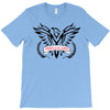 fahrie77 T-Shirt
