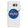 nerd Samsung Galaxy S7
