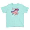 memorial day classic Youth Tee