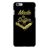 made to suffer iPhone 6/6s Plus Case