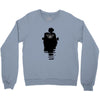 HARRY__STYLES Crewneck Sweatshirt