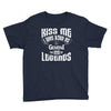 gemini irish Youth Tee