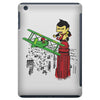 save the princess iPad Mini