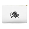 xenomorph Accessory Pouches
