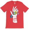 no life T-Shirt