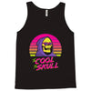 too cool Tank Top