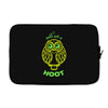 owls are a hoot Laptop sleeve