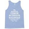 the notorious 2400x3200 3 Tank Top