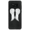 Daryl Wing Samsung Galaxy S8