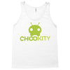 Chookity Tank Top