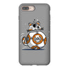 bb 9 lives iPhone 8 Plus