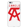 canelo alvarez iPhone 6/6s Plus Case
