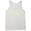 sturday wings best trending Tank Top