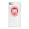 bayside tigers iPhone 7 Case