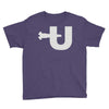 lgbt equal rights Youth Tee