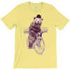 barnabus T-Shirt