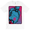 old rider T-Shirt