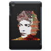 Bob Dylan iPad Mini