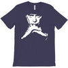 boardwalk empire nuckt thompson T-Shirt