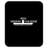 fahrie77 Mousepad