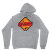 prayers Unisex Hoodie