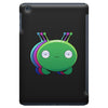 Mooncake Colorful iPad Mini