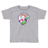 slurm cola Toddler T-shirt