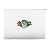 powerpew girls Accessory Pouches