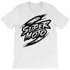 supermoto T-Shirt
