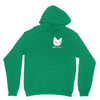 Bad News Unisex Hoodie