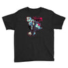 made to clean Youth Tee