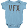 vfx Baby Bodysuit