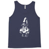 vivi Tank Top