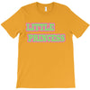 little princess T-Shirt