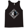 WILD ANIMAL IN THE WORLD Tank Top