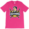 colorado springs - lightning T-Shirt