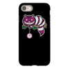 mad as can be iPhone 8