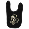 reaper (2) Baby Bibs