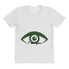i See You All Over Women's T-shirt