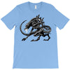 xenomorph T-Shirt