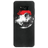 death star pokeball Samsung Galaxy S8