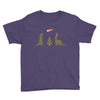 natal Youth Tee