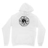 dharma lost serie tv film cinema Unisex Hoodie