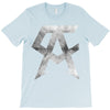 canelo eroded T-Shirt