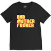 bad mother fucker V-Neck Tee