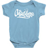 Awesome Baby Onesie