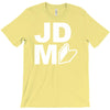 jdm classic T-Shirt