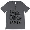 gamer T-Shirt