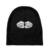 game over Baby Beanies