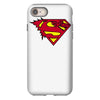 wolves of steel iPhone 8